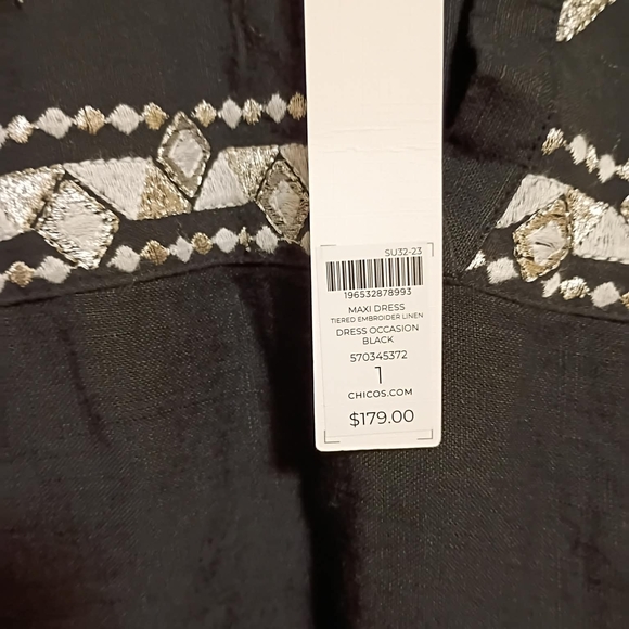 Bundle. - Picture 10 of 15